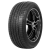 215/70R16 100H AdvanteX SUV TR259 TL M+S 215/70R16 100H AdvanteX SUV TR259 TL M+S