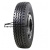 HiFly 8,25R16 128/124M HH301 TTF 16PR КИТАЙ HiFly 8,25R16 128/124M HH301 TTF 16PR КИТАЙ