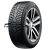 Hankook 205/55R16 94H XL Winter i*cept IZ3 W636 TL