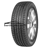 Ikon Tyres Character Eco