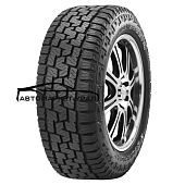Pirelli Scorpion All Terrain Plus