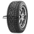 Pirelli 265/65R18 114T Scorpion All Terrain Plus TL M+S