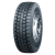 Goodride 315/80R22,5 156/153L (154/151M) MultiDrive D1 TL M+S 3PMSF 18PR ТАИЛАНД Goodride 315/80R22,5 156/153L (154/151M) MultiDrive D1 TL M+S 3PMSF 18PR ТАИЛАНД