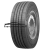 Cordiant 315/70R22,5 156/150L Professional FR-2 TL