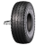 OZKA Pulmox 12,5/80-18(320/80-18) IMP 14PR 144A8 (131A8) PLT50 (KNK48) TL ТУРЦИЯ