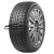 LingLong Leao 225/50R17 98T Winter Defender Ice I-15 TL
