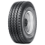 Triangle LT7,50R16 122/118L TR663 TTF 14PR КИТАЙ