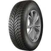 Kama 195/65R15 91T Alga (НК-531) TL (шип.)