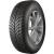 Kama 175/70R13 82T Alga (НК-531) TL (шип.) Kama 175/70R13 82T Alga (НК-531) TL (шип.)