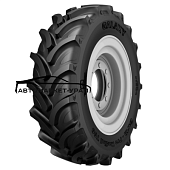 Galaxy Earth-Pro Radial 700 R-1W