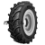 Galaxy 600/70R30 152D Earth-Pro Radial 700 R-1W TL ИНДИЯ