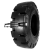 TopTrust 23,5-25 28PR L-5 TTF КИТАЙ
