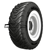 Flot Pro I-3