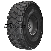 Tercelo TCL05 E3/L3/G3