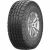 Fortune 265/75R16 116T Tormenta A/T FSR308 TL OWL