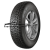 Kama 135/80R12 68Q 503 TL (шип.)