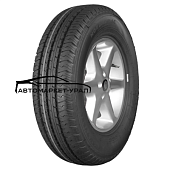 Ikon Tyres Nordman SC