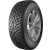 Kama 205/75R15 97Q 515 TL (шип.) Kama 205/75R15 97Q 515 TL (шип.)