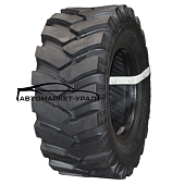 Forerunner QH880