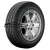 Yokohama 225/55R18 98H Geolandar SUV G055E TL Yokohama 225/55R18 98H Geolandar SUV G055E TL