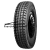 Forward 11,00R20 150/146K Traction 310 TT 16PR