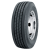 Goodride 315/60R22,5 152/148M CR966 TL 18PR Goodride 315/60R22,5 152/148M CR966 TL 18PR