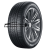 Continental 315/45R21 116V ContiWinterContact TS 860 S TL FR Continental 315/45R21 116V ContiWinterContact TS 860 S TL FR