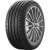 Michelin 245/45R20 103W XL Latitude Sport 3 * GRNX TL ZP Michelin 245/45R20 103W XL Latitude Sport 3 * GRNX TL ZP