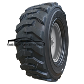 Advance L2B
