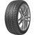 265/50R20 111V XL Vigorous HP801 TL 265/50R20 111V XL Vigorous HP801 TL