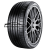 Continental 275/45R21 107Y SportContact 6 MO TL FR