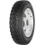 Kama 175/80R16 88Q И-511 TT (шип.) + Камера 6,95-16 вентиль ЛК-115 Kama 175/80R16 88Q И-511 TT (шип.) + Камера 6,95-16 вентиль ЛК-115
