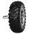 Forerunner 21x7-10 6PR 30F Mars-A TL Forerunner 21x7-10 6PR 30F Mars-A TL