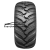 Belshina 20,0/60-22,5(500/60-22,5) IMP 12PR 156A6 Бел-87 TT БЕЛАРУСЬ