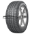 Ikon 215/50R17 95W XL Nordman SZ2 (Character Ultra) TL