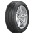 Fortune 185/60R15 84H XL FSR-802 TL Fortune 185/60R15 84H XL FSR-802 TL