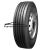 Blackhawk (Sailun Group Co., LTD) 315/70R22,5 156/150L BFR65 TL M+S 3PMSF 18PR
