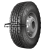 Kama 315/70R22,5 154/150L NR 501 TL Kama 315/70R22,5 154/150L NR 501 TL