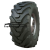 NorTec 28,1-25 22PR 185B ДФ-16А TT РОССИЯ