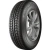 Kama 215/65R16 102T Кама-365 SUV (НК-242) TL Kama 215/65R16 102T Кама-365 SUV (НК-242) TL