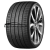 Unigrip 295/35ZR21 107Y XL Lateral Force Sport TL
