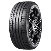 Triangle 205/55R16 91V EffeXSport TH202 TL EV