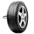 HiFly 205/60R16 92V HF201 TL HiFly 205/60R16 92V HF201 TL