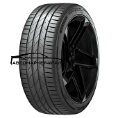 Hankook 275/35ZR22 104Y XL Ventus evo SUV K137A TL