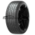 Hankook 235/50ZR19 103Y XL Ventus evo SUV K137A TL Hankook 235/50ZR19 103Y XL Ventus evo SUV K137A TL