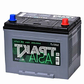 АКБ Тракт ASIA 75 Ач о/п 6СТ-75.0 VL 95D26L (CN)