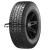 Hankook 255/55R19 111H XL Dynapro AT2 RF11 TL Hankook 255/55R19 111H XL Dynapro AT2 RF11 TL
