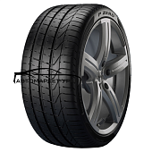 Pirelli P Zero