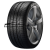 Pirelli 285/35ZR22 106(Y) XL P Zero N0 TL Pirelli 285/35ZR22 106(Y) XL P Zero N0 TL