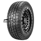 Landspider Wildtraxx A/T